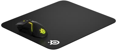 SteelSeries QcK Medium hiirimatto