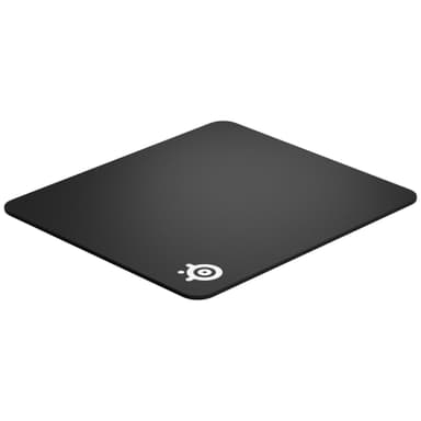 Steelsteries QcK Heavy Large hiirimatto