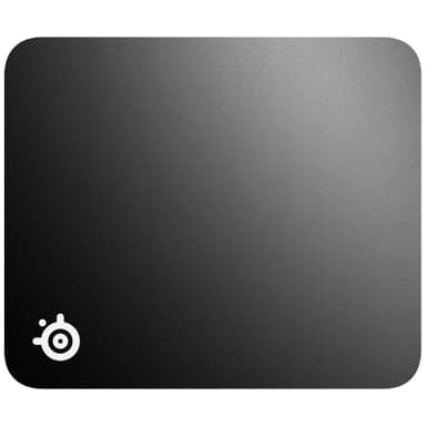 SteelSeries QcK Medium hiirimatto