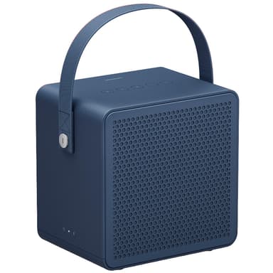 Urbanears Rålis langaton kaiutin (Slate Blue)