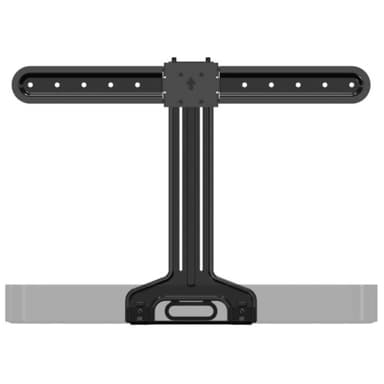 Sanus Sonos Beam kiinnike (musta)