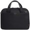Samsonite PRO DLX5 14.1" kannettavan laukku (musta)