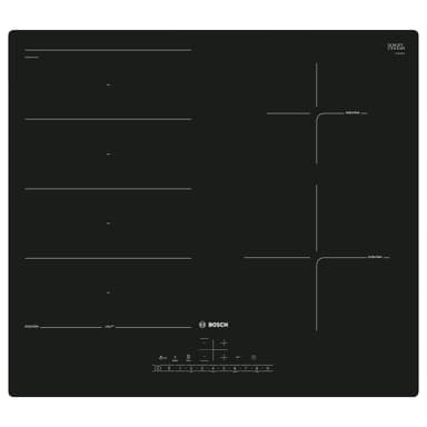 Bosch Serie 6 induktiotaso PXE611FC5Z