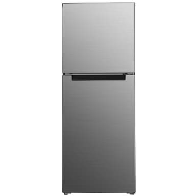 Logik jenkkikaappi L143TX19E