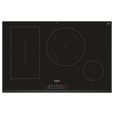 Siemens induktiotaso ED851FSB5E