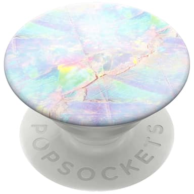 Popsockets älypuhelimen pidike (opal)