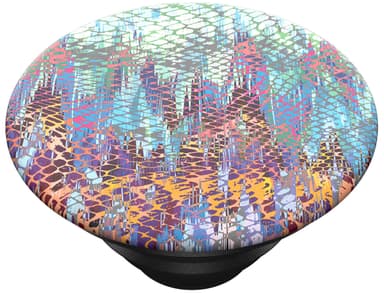 Popsockets älypuhelimen pidike (chimera)