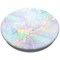 Popsockets älypuhelimen pidike (opal)