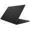 Lenovo ThinkPad L580 15,6" kannettava (musta)
