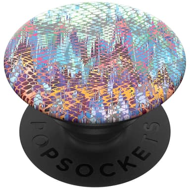 Popsockets älypuhelimen pidike (chimera)