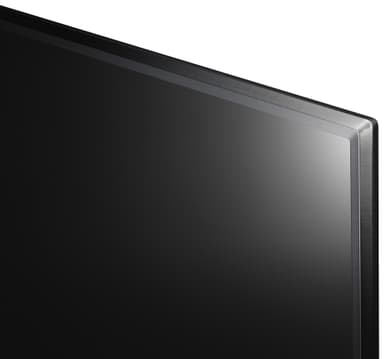 LG 75" UM7110 4K UHD Smart TV 75UM7110