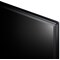 LG 55" UM7100 4K UHD Smart TV 55UM7100