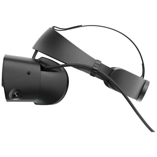 Oculus Rift S VR-lasit