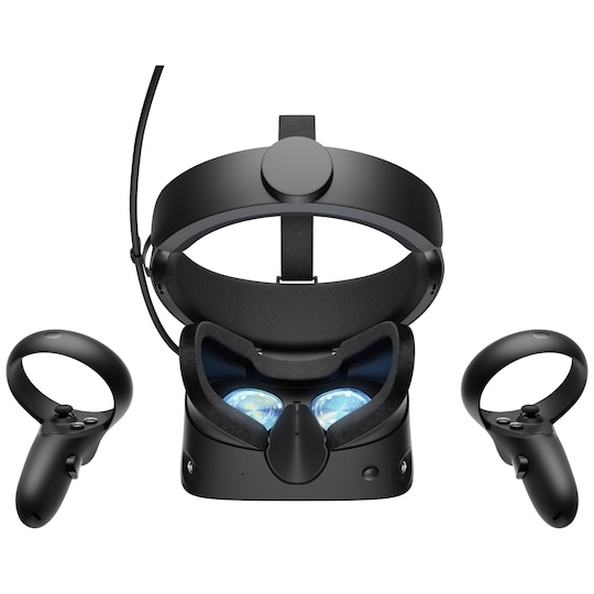 Oculus Rift S VR-lasit
