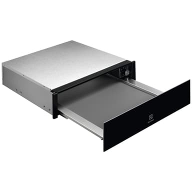 Electrolux lämpölaatikko KBD4Z