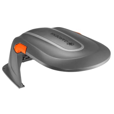 Gardena suojakatos robottiruohonleikkurille 1502020