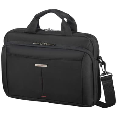 Samsonite Guard It 2 13.3" kannettavan laukku (musta)