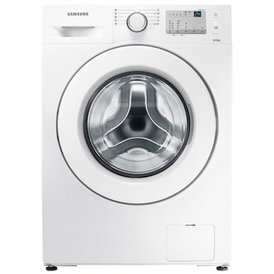 Samsung pyykinpesukone WW80J3473KW