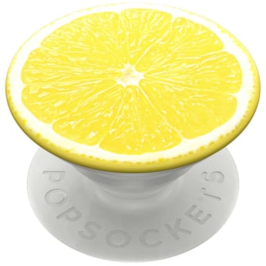 Popsockets älypuhelimen pidike (pucker up)