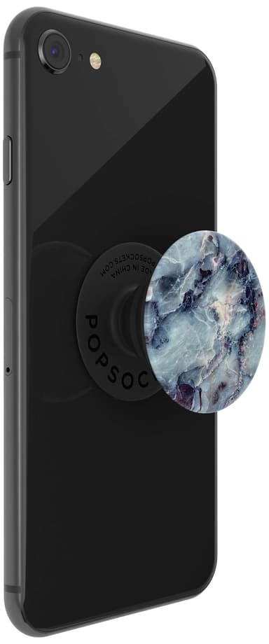 Popsockets älypuhelimen pidike (blue marble)