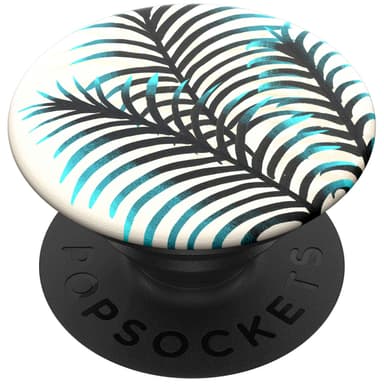 Popsockets älypuhelimen pidike (pacific palm)