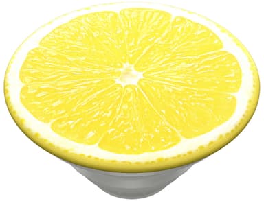 Popsockets älypuhelimen pidike (pucker up)