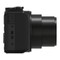 Sony CyberShot DSC-HX60 ultrazoom-kamera