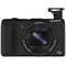 Sony CyberShot DSC-HX60 ultrazoom-kamera