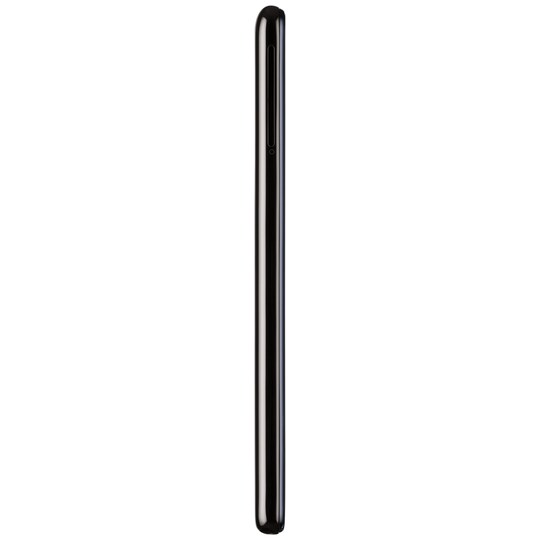 Samsung Galaxy A20e älypuhelin (musta)