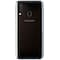 Samsung Galaxy A20e älypuhelin (musta)