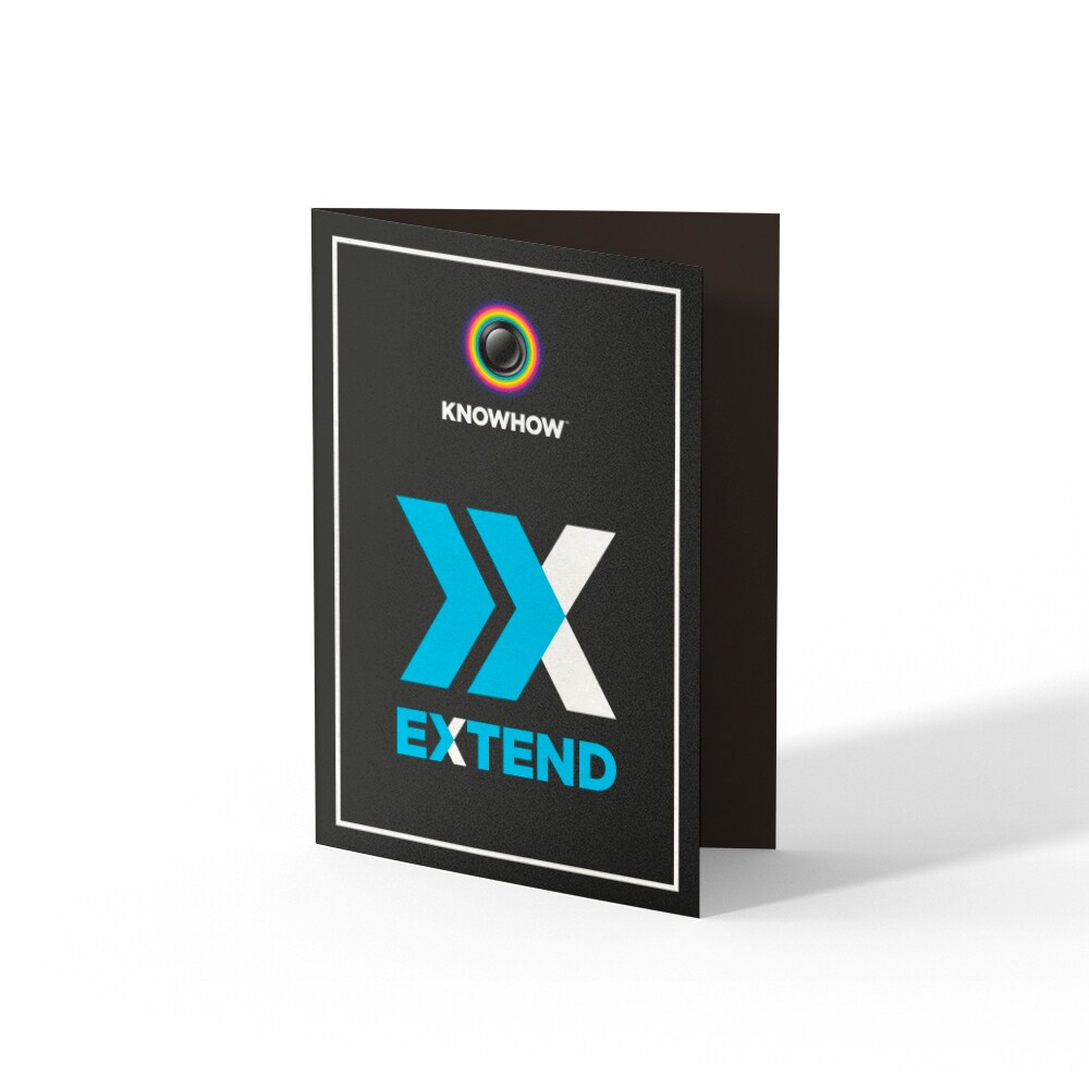 Israelin teini porno