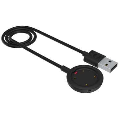 Polar Vantage/Ignite USB-kaapeli