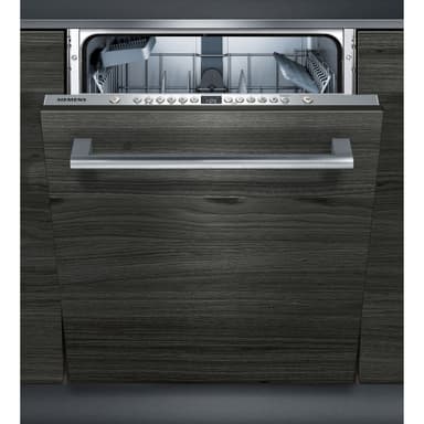 Siemens astianpesukone SN636X05IE