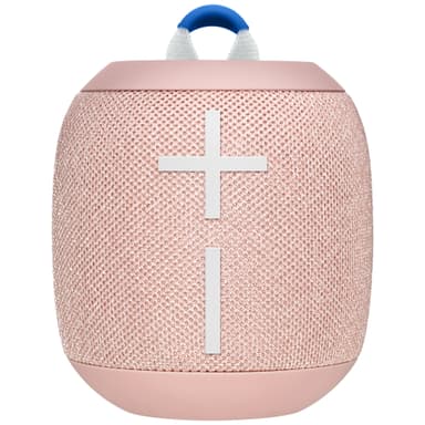 Ultimate Ears WONDERBOOM 2 langaton kaiutin (persikka)