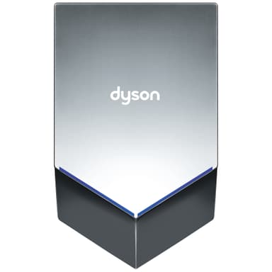 Dyson Airblade V käsikuivain (nikkeli)