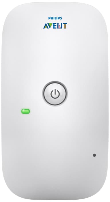 Philips Avent itkuhälytin SCD50326