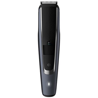 Philips 5000 series partatrimmeri BT550215