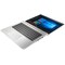 HP ProBook 430 G6 13,3" kannettava (hopea)