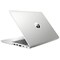 HP ProBook 430 G6 13,3" kannettava (hopea)