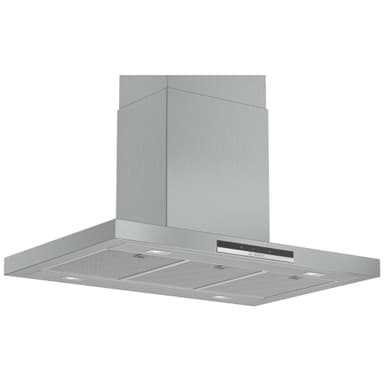 Bosch Series 4 liesituuletin DIB97IM50