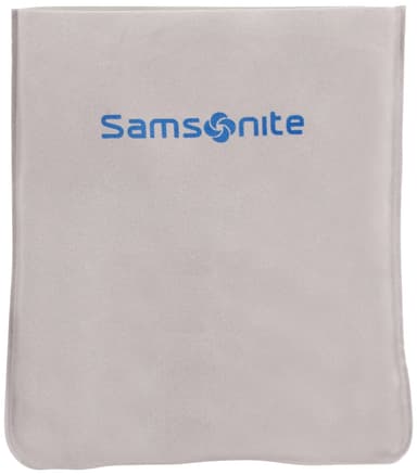 Samsonite Travel matkatyyny (puhallettava)