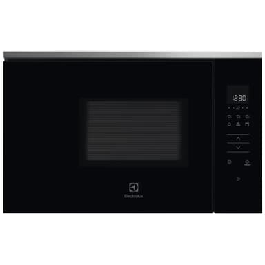 Electrolux mikroaaltouuni KMFD172TEX integroitava