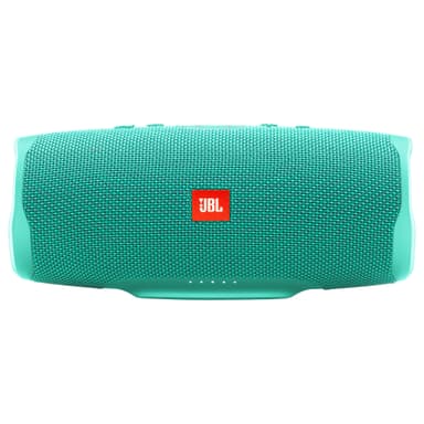 JBL Charge 4 langaton kaiutin (turkoosi)