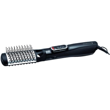Remington Airstyler ilmakiharrin AS1220
