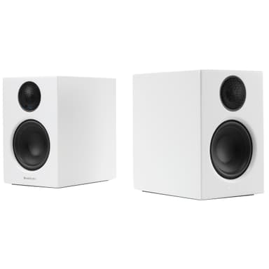 Audio Pro Addon T14 aktiivikaiutin (2 kpl / valkoinen)
