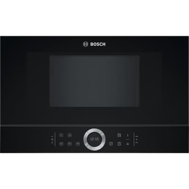 Bosch mikroaaltouuni BFR634GB1