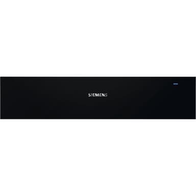 Siemens lämpölaatikko BI630CNS1