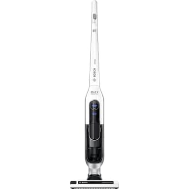 Bosch Athlet johdoton varsi-imuri BCH6LNG25