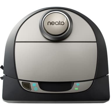 Neato Botvac D7 Connected robotti-imuri BOTVACD7