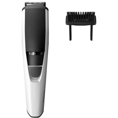 Philips Series 3000 partatrimmeri T320614